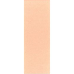 Χαρτί Γκοφρέ 0.50cm x 2.00m Σομών