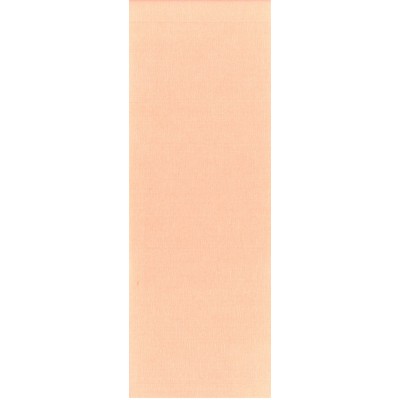 Χαρτί Γκοφρέ 0.50cm x 2.00m Σομών