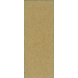 Χαρτί Γκοφρέ 0.50cm x 2.00m Χρυσό