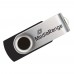 USB Stick 2.0 4 GB MediaRange