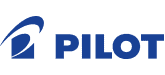 PILOT