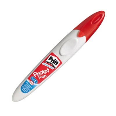 Pritt Διορθωτικό Στυλό 9ml
