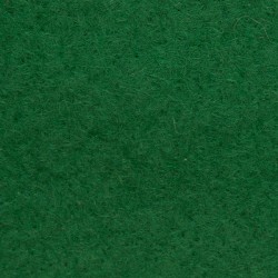 Τσόχα Αυτοκόλλητη Πράσινη 30x40cm 2mm