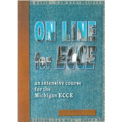 On Line for ECCE