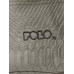 Τσαντάκι Μέσης POLO Colour Simple Καστόρ Φίδι Μπεζ (9-08-854-7400)