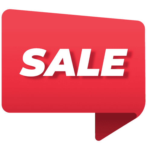 WEB OFFER